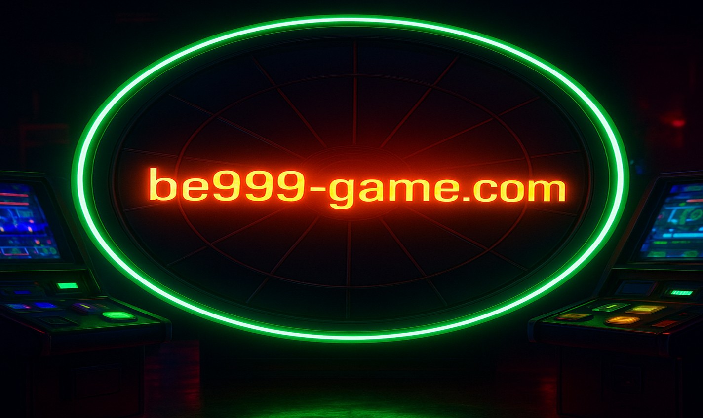 Discover be999 Casino  
                              